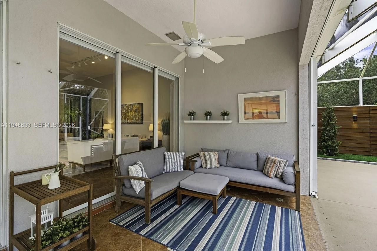 2862 Irma Lake Dr, West Palm Beach, FL 33411 Photo