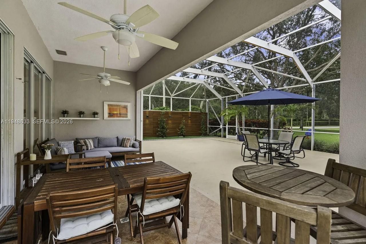 2862 Irma Lake Dr, West Palm Beach, FL 33411 Photo