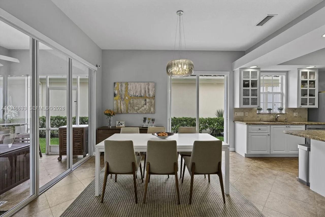 2862 Irma Lake Dr, West Palm Beach, FL 33411 Photo