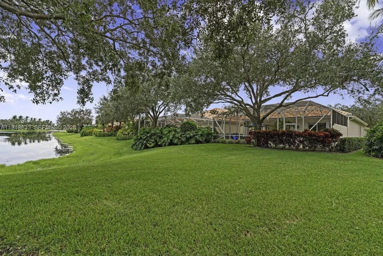 2862 Irma Lake Dr, West Palm Beach, FL 33411 Photo