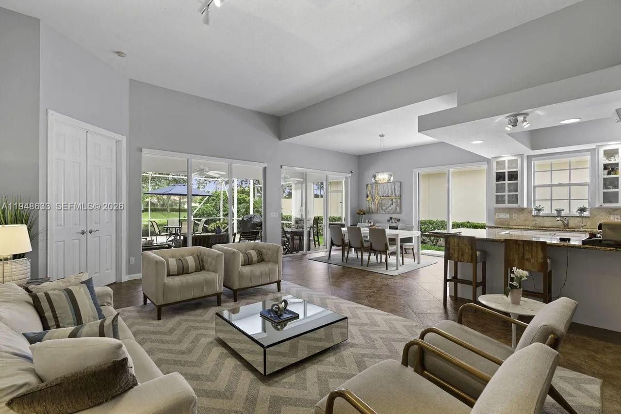 2862 Irma Lake Dr, West Palm Beach, FL 33411 Photo