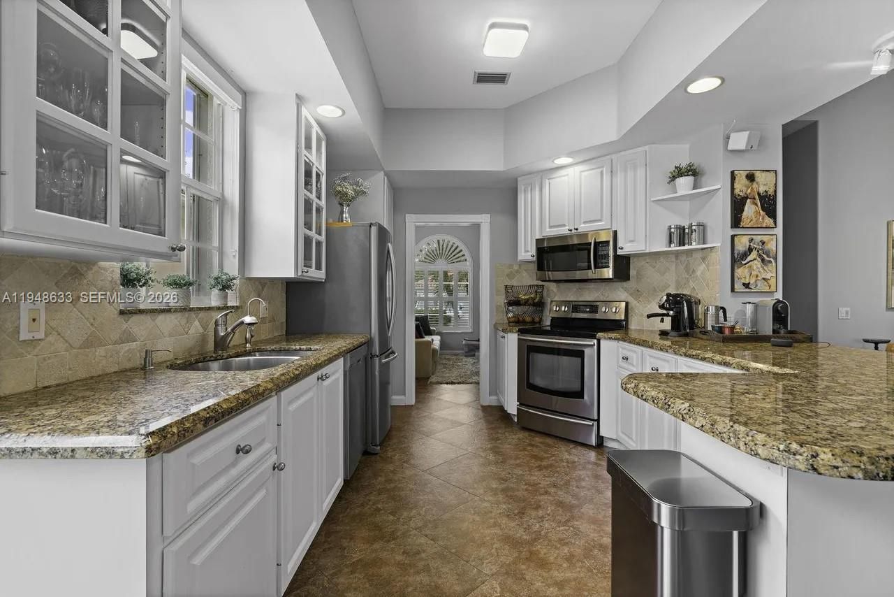 2862 Irma Lake Dr, West Palm Beach, FL 33411 Photo