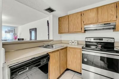 15430 SW 82nd Ln, Unit 625, Miami, FL 33193 Photo