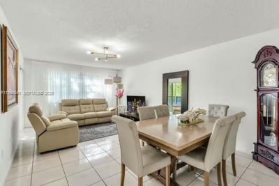 15430 SW 82nd Ln, Unit 625, Miami, FL 33193 Photo