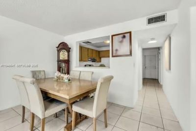 15430 SW 82nd Ln, Unit 625, Miami, FL 33193 Photo