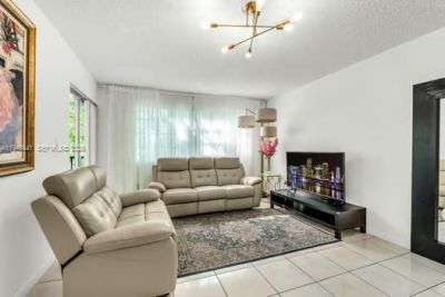 15430 SW 82nd Ln, Unit 625, Miami, FL 33193 Photo