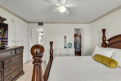 15430 SW 82nd Ln, Unit 625, Miami, FL 33193 Photo