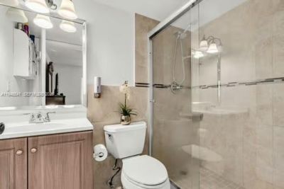 15430 SW 82nd Ln, Unit 625, Miami, FL 33193 Photo