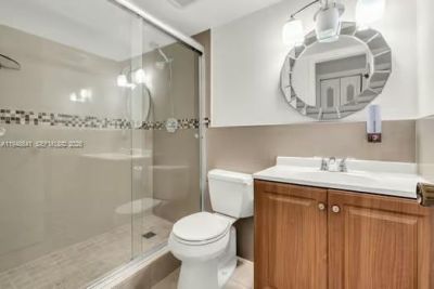 15430 SW 82nd Ln, Unit 625, Miami, FL 33193 Photo