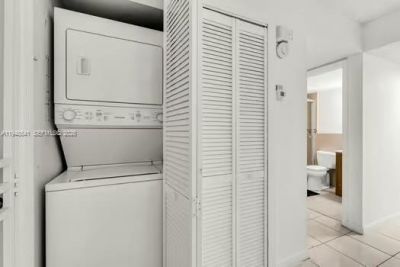 15430 SW 82nd Ln, Unit 625, Miami, FL 33193 Photo