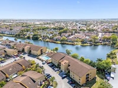 15430 SW 82nd Ln, Unit 625, Miami, FL 33193 Photo