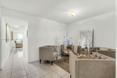 15430 SW 82nd Ln, Unit 625, Miami, FL 33193 Photo