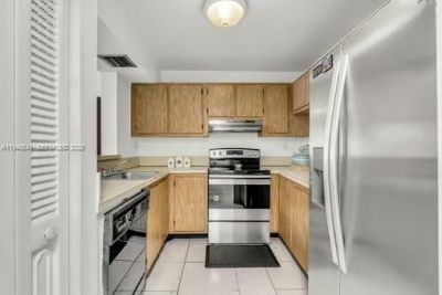 15430 SW 82nd Ln, Unit 625, Miami, FL 33193 Photo