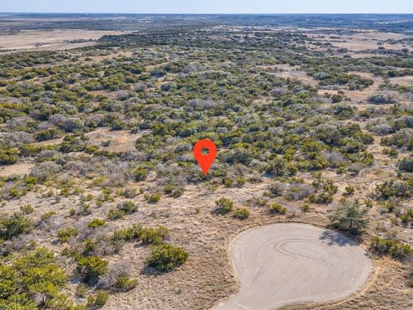 1301 Hidden Rock Road, Glen Rose, TX 76043