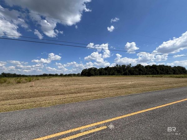 0 Keller Road, Fairhope, AL 36532