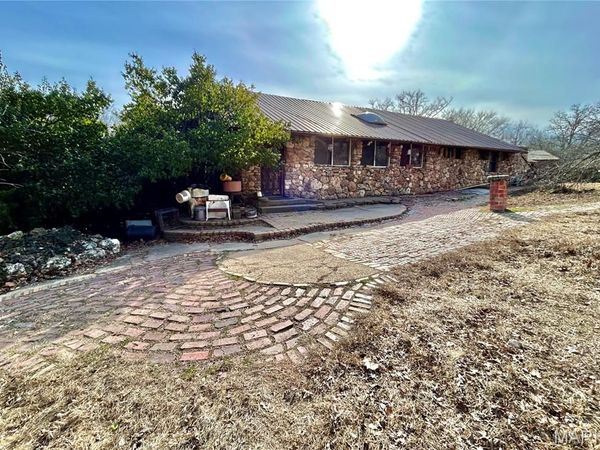 15303 E Highway 32, Boss, MO 65440