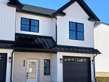 145 Luke Court, Rustburg, VA 24588