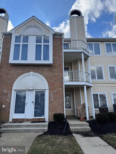 238 Colette Court, Levittown, PA 19057 Main Photo