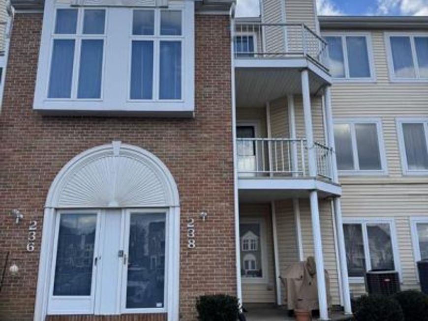 238 Colette Court, Levittown, PA 19057 Main Photo