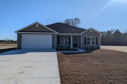 Tbb 115 Duford Rd. photo 4