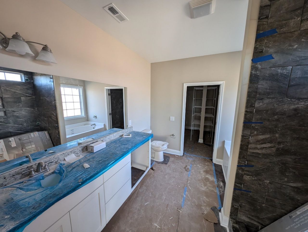 Tbb 15 Duford Rd. Photo 13