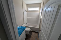 Tbb 15 Duford Rd. photo 4