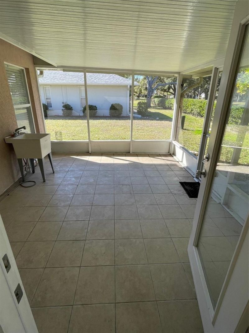 3109 57th Avenue Circle E, Bradenton, FL 34203 Photo