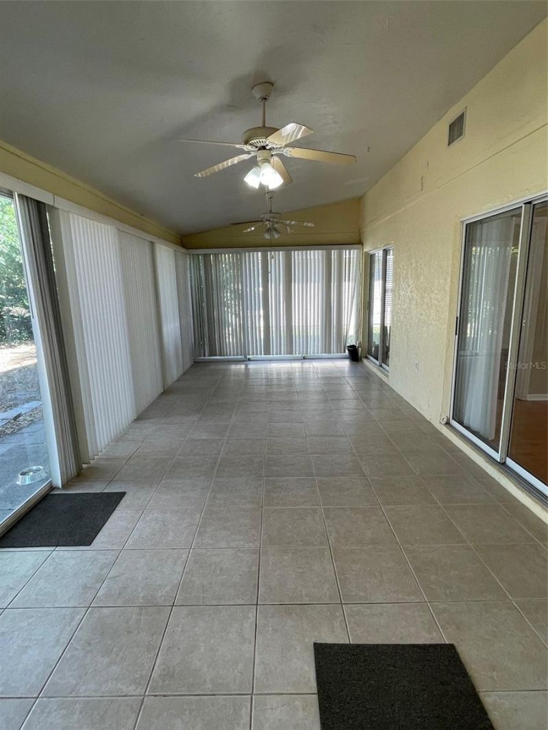 3109 57th Avenue Circle E, Bradenton, FL 34203 Photo