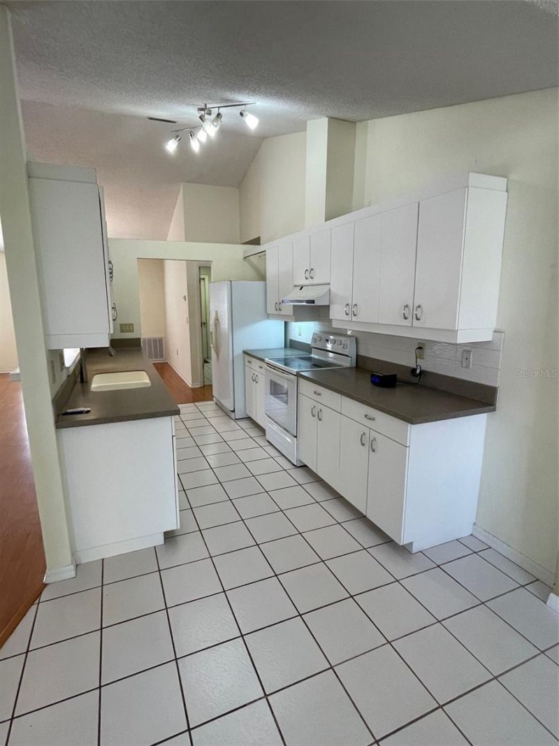 3109 57th Avenue Circle E, Bradenton, FL 34203 Photo