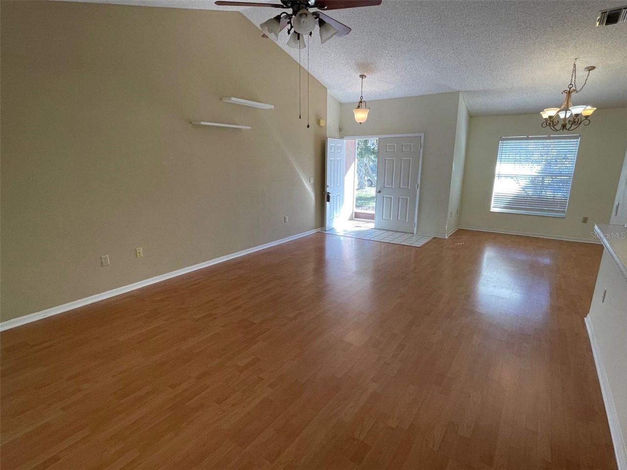 3109 57th Avenue Circle E, Bradenton, FL 34203 Photo