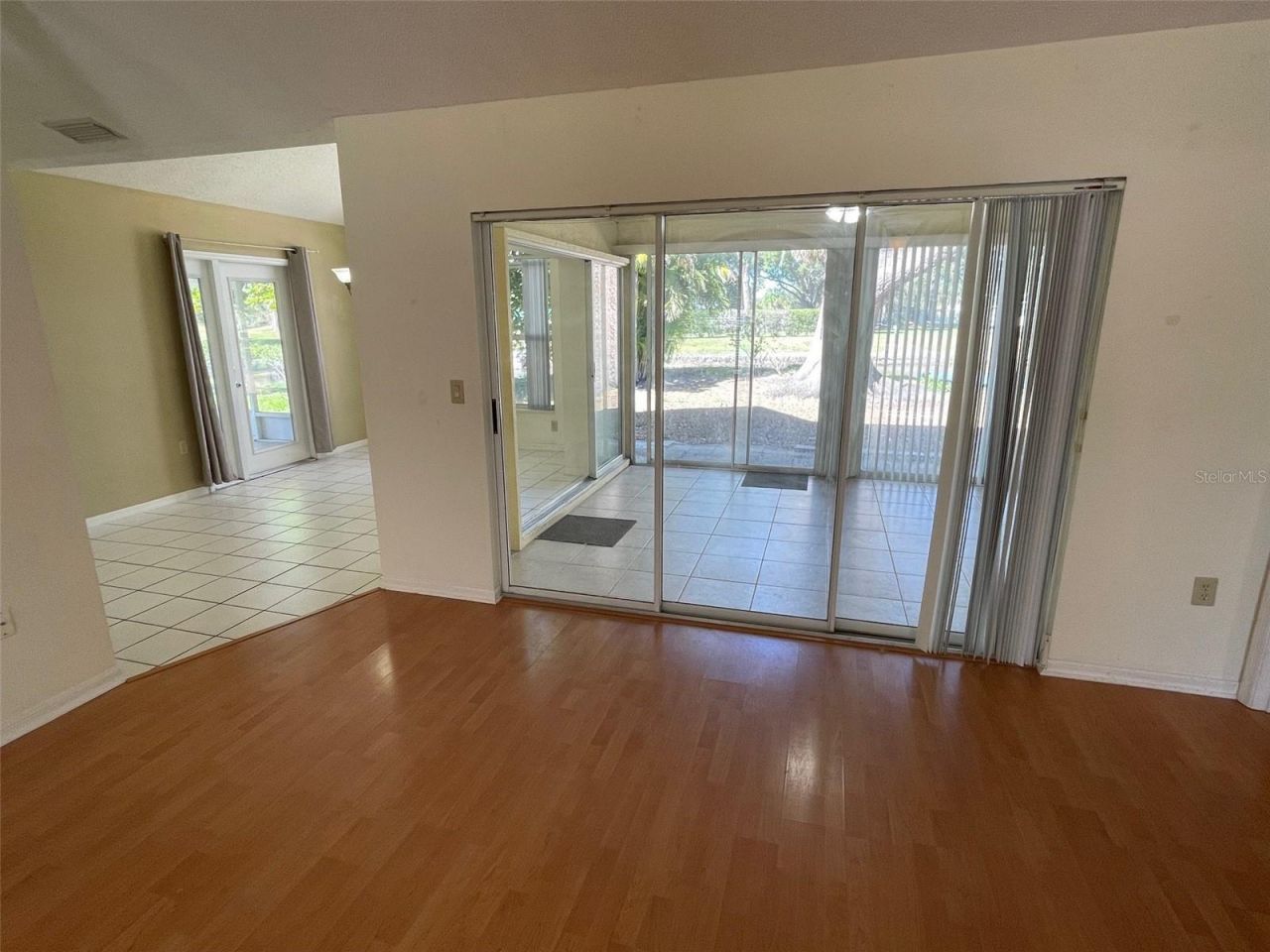 3109 57th Avenue Circle E, Bradenton, FL 34203 Photo