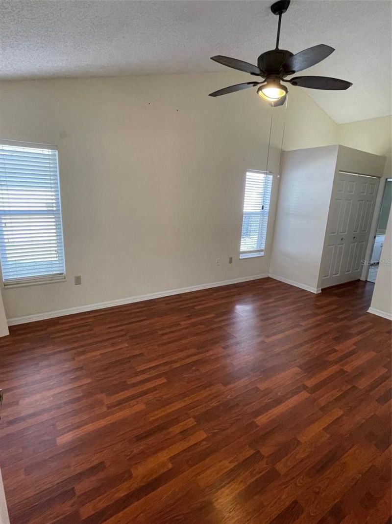 3109 57th Avenue Circle E, Bradenton, FL 34203 Photo