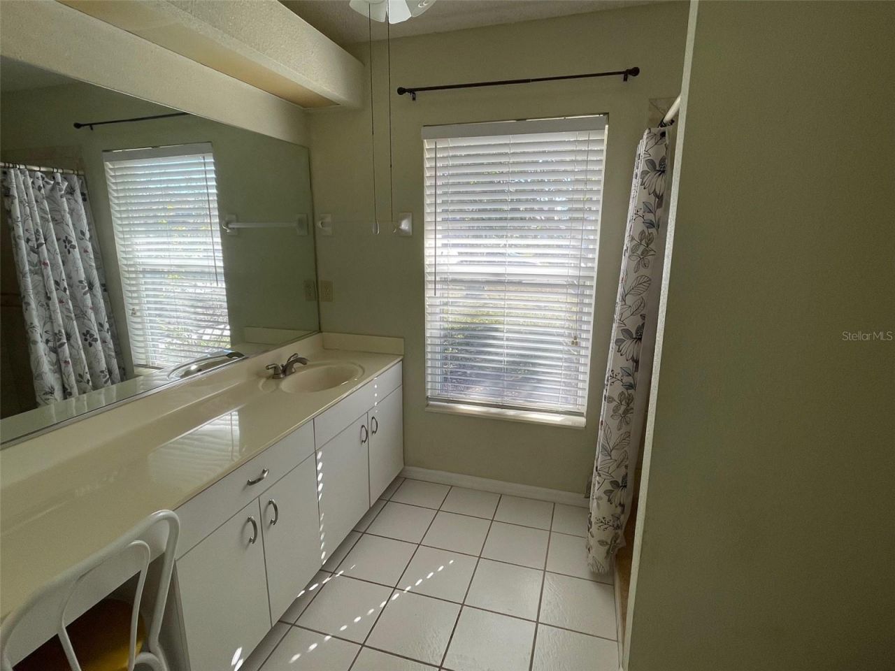 3109 57th Avenue Circle E, Bradenton, FL 34203 Photo