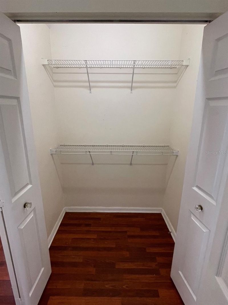 3109 57th Avenue Circle E, Bradenton, FL 34203 Photo