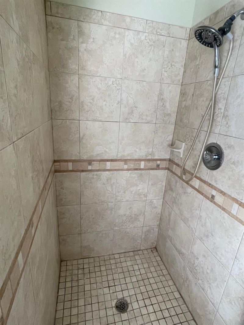 3109 57th Avenue Circle E, Bradenton, FL 34203 Photo