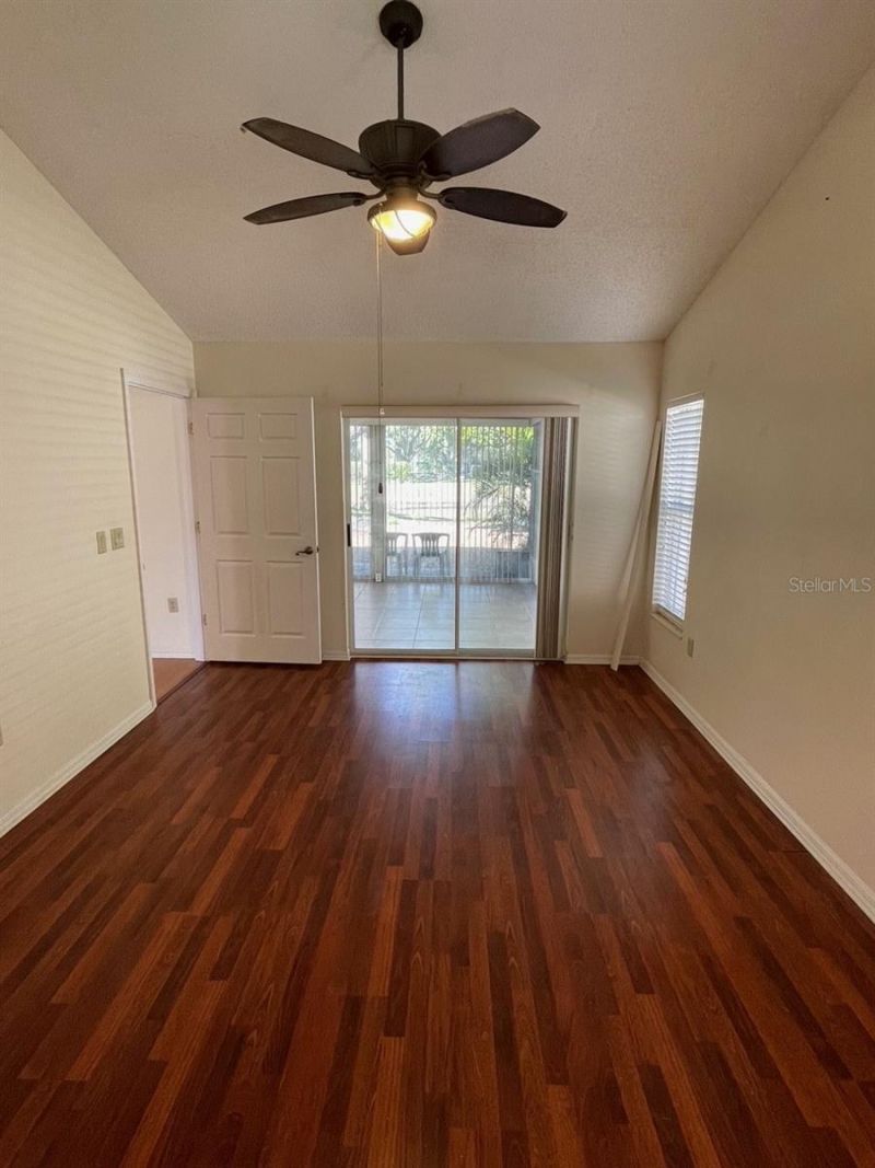 3109 57th Avenue Circle E, Bradenton, FL 34203 Photo