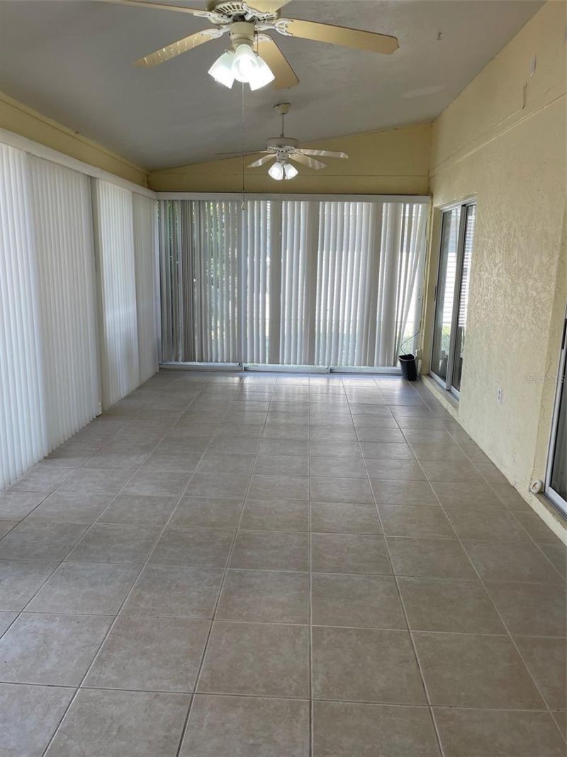 3109 57th Avenue Circle E, Bradenton, FL 34203 Photo