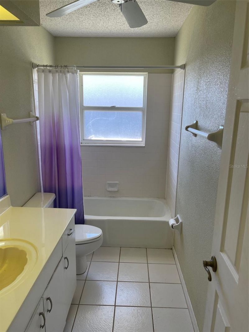 3109 57th Avenue Circle E, Bradenton, FL 34203 Photo