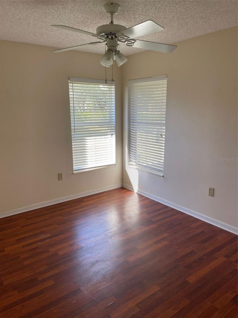 3109 57th Avenue Circle E, Bradenton, FL 34203 Photo