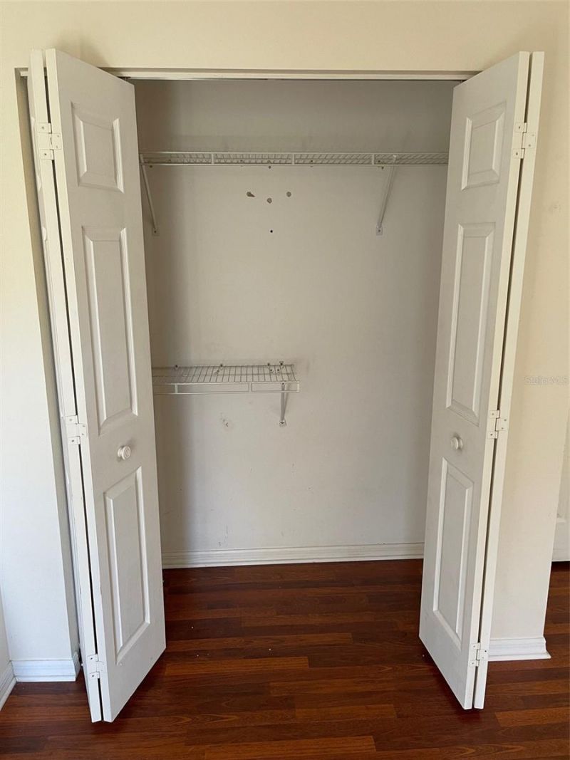 3109 57th Avenue Circle E, Bradenton, FL 34203 Photo