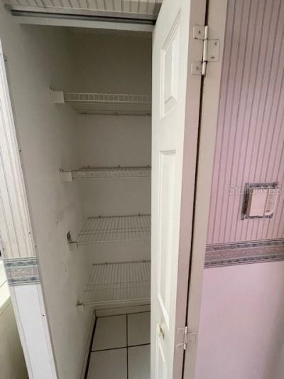 3109 57th Avenue Circle E, Bradenton, FL 34203 Photo