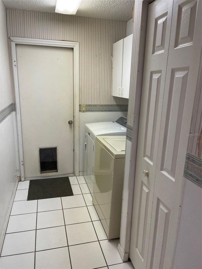 3109 57th Avenue Circle E, Bradenton, FL 34203 Photo