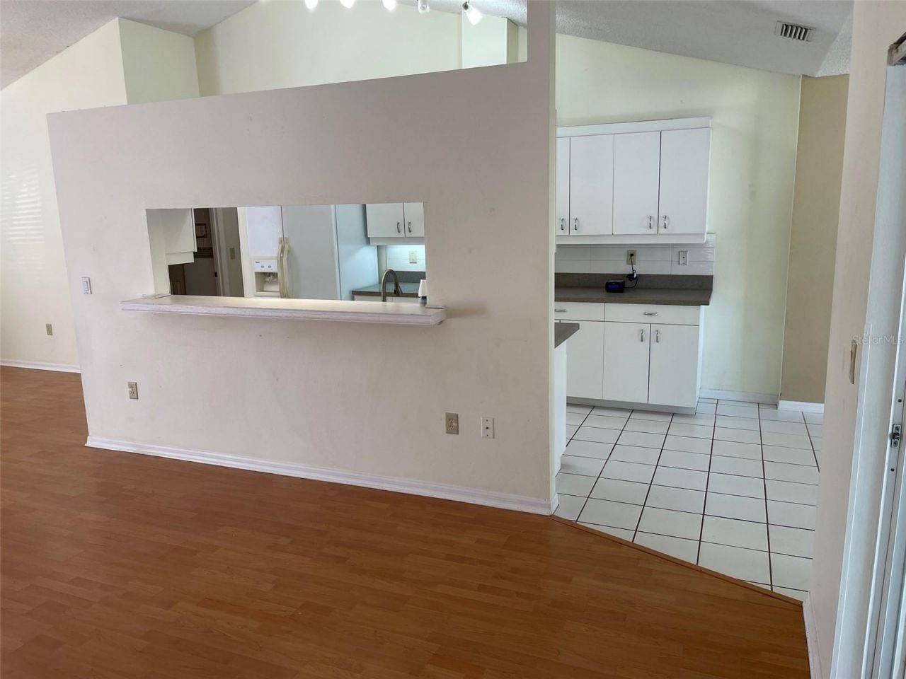 3109 57th Avenue Circle E, Bradenton, FL 34203 Photo