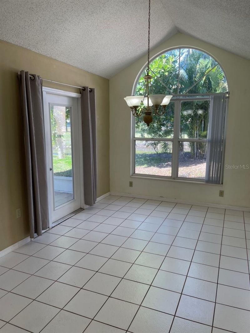 3109 57th Avenue Circle E, Bradenton, FL 34203 Photo