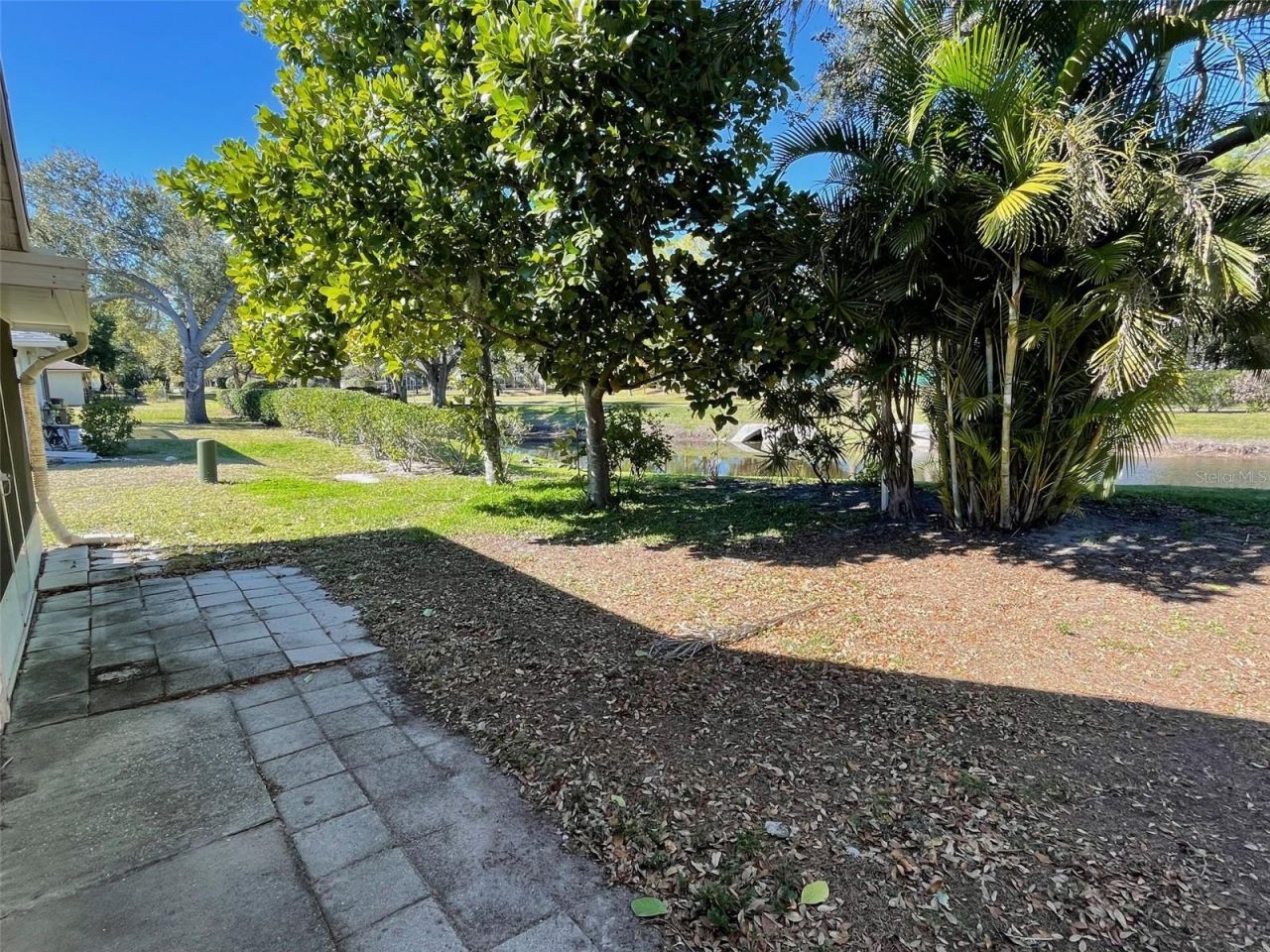 3109 57th Avenue Circle E, Bradenton, FL 34203 Photo