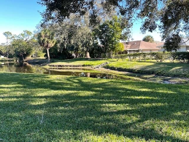 3109 57th Avenue Circle E, Bradenton, FL 34203 Photo