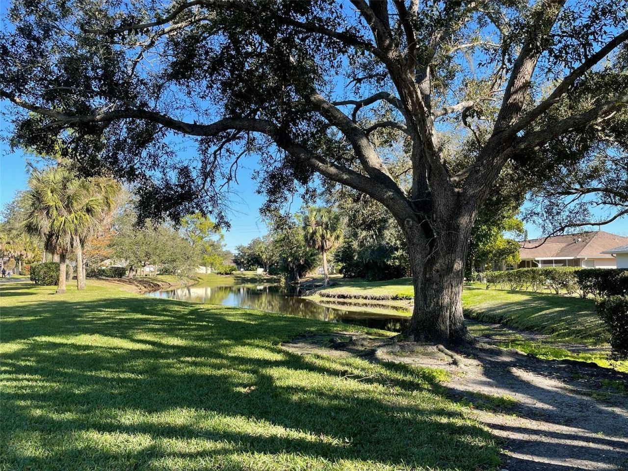 3109 57th Avenue Circle E, Bradenton, FL 34203 Photo