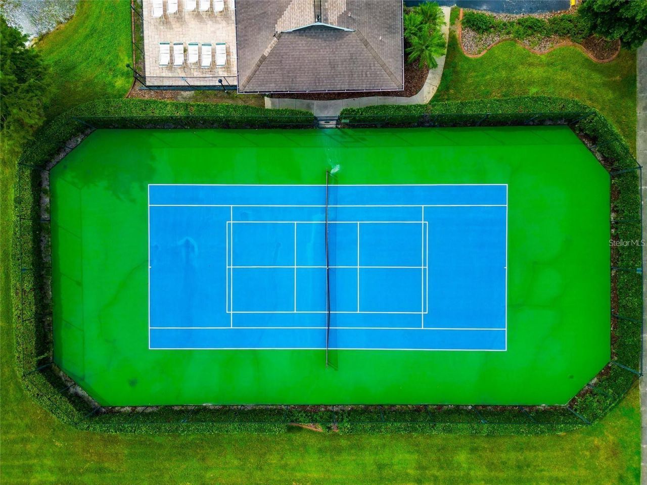 3109 57th Avenue Circle E, Bradenton, FL 34203 Photo