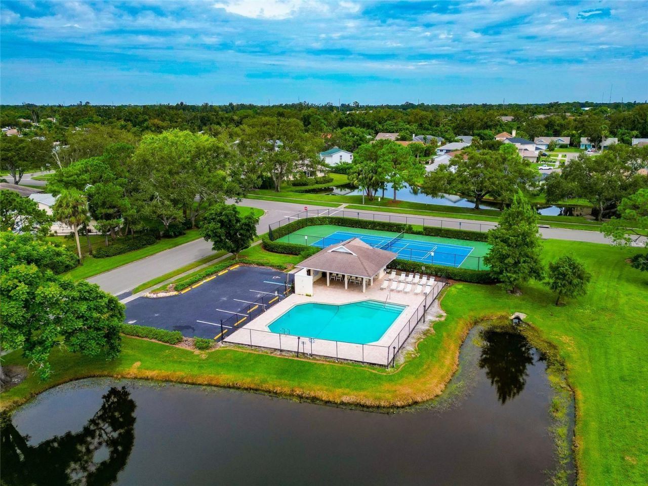 3109 57th Avenue Circle E, Bradenton, FL 34203 Photo