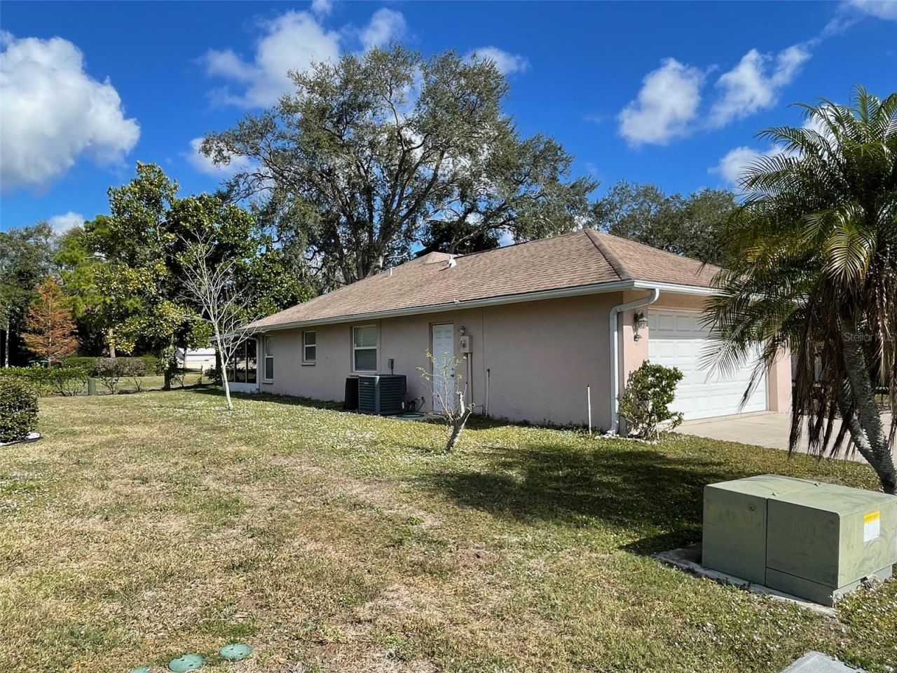 3109 57th Avenue Circle E, Bradenton, FL 34203 Photo